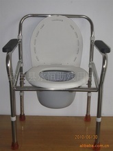 武邑县保健器具配件产业探析 阿里巴巴平台上的批发与供应新机遇