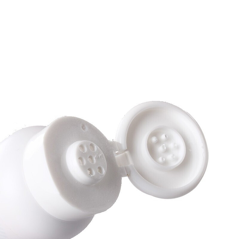 A-ONE飞机杯专用保养粉 提升体验的细节守护者